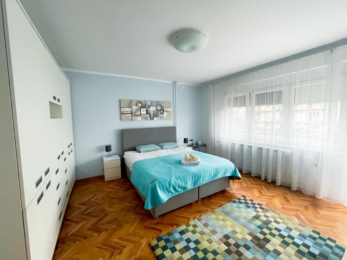 Villa Broj Jedan Delux Sokobanja Exterior foto